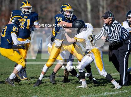 Thumbnail 3 in Souhegan @ Bow photogallery.