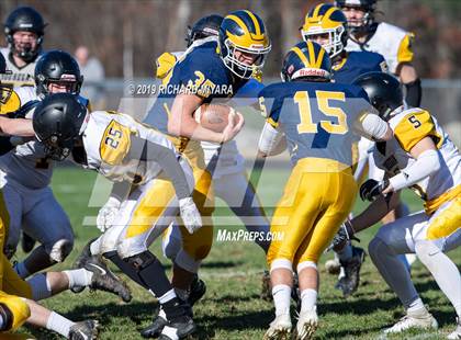 Thumbnail 1 in Souhegan @ Bow photogallery.