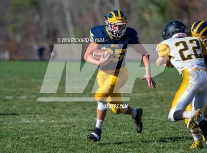 Thumbnail 1 in Souhegan @ Bow photogallery.