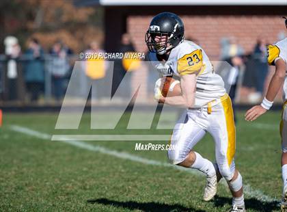 Thumbnail 3 in Souhegan @ Bow photogallery.