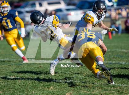 Thumbnail 2 in Souhegan @ Bow photogallery.