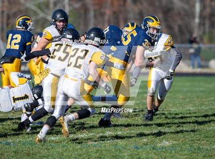 Thumbnail 2 in Souhegan @ Bow photogallery.