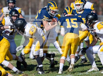 Thumbnail 3 in Souhegan @ Bow photogallery.