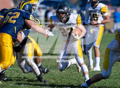Thumbnail 2 in Souhegan @ Bow photogallery.