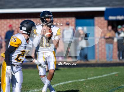 Thumbnail 1 in Souhegan @ Bow photogallery.