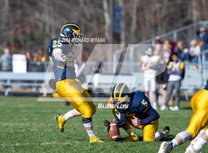 Thumbnail 1 in Souhegan @ Bow photogallery.