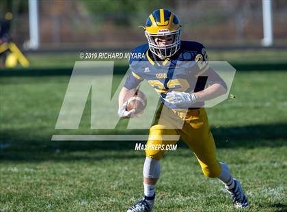 Thumbnail 3 in Souhegan @ Bow photogallery.