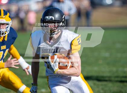Thumbnail 2 in Souhegan @ Bow photogallery.