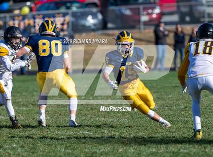 Thumbnail 2 in Souhegan @ Bow photogallery.