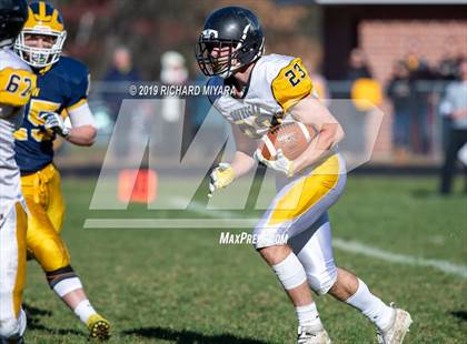 Thumbnail 1 in Souhegan @ Bow photogallery.