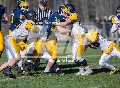 Thumbnail 3 in Souhegan @ Bow photogallery.