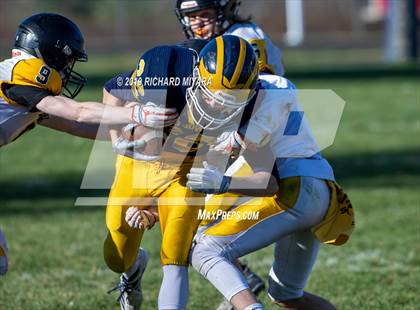 Thumbnail 1 in Souhegan @ Bow photogallery.