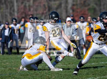 Thumbnail 2 in Souhegan @ Bow photogallery.