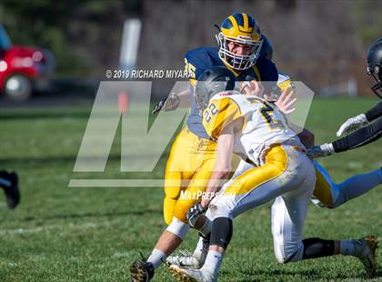 Thumbnail 1 in Souhegan @ Bow photogallery.
