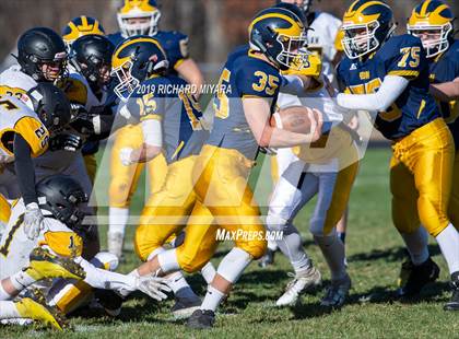Thumbnail 3 in Souhegan @ Bow photogallery.