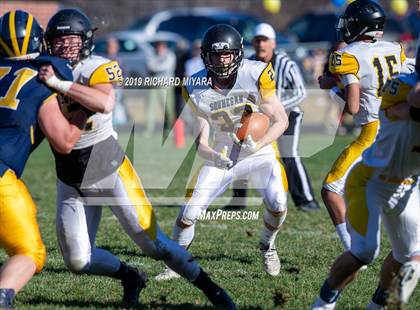 Thumbnail 1 in Souhegan @ Bow photogallery.
