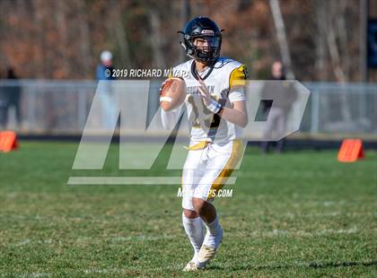 Thumbnail 3 in Souhegan @ Bow photogallery.