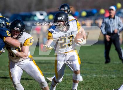 Thumbnail 1 in Souhegan @ Bow photogallery.