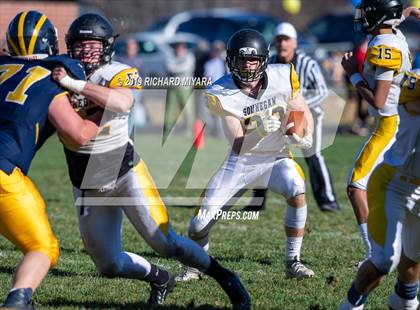 Thumbnail 2 in Souhegan @ Bow photogallery.