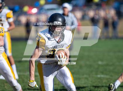 Thumbnail 2 in Souhegan @ Bow photogallery.