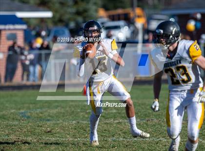 Thumbnail 3 in Souhegan @ Bow photogallery.