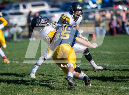Thumbnail 1 in Souhegan @ Bow photogallery.
