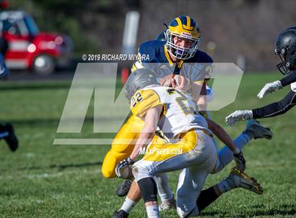 Thumbnail 2 in Souhegan @ Bow photogallery.