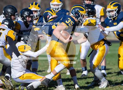 Thumbnail 1 in Souhegan @ Bow photogallery.