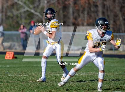 Thumbnail 3 in Souhegan @ Bow photogallery.