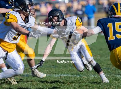 Thumbnail 3 in Souhegan @ Bow photogallery.