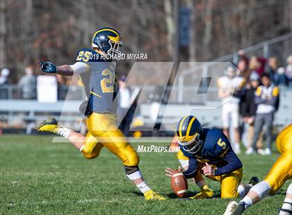 Thumbnail 3 in Souhegan @ Bow photogallery.