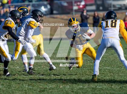Thumbnail 3 in Souhegan @ Bow photogallery.