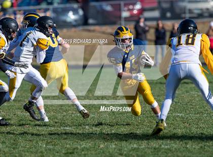 Thumbnail 2 in Souhegan @ Bow photogallery.