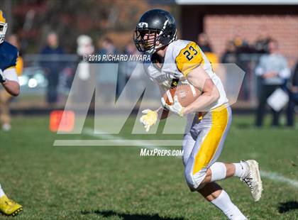Thumbnail 3 in Souhegan @ Bow photogallery.
