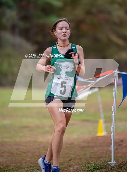 Thumbnail 3 in Pinecrest, Scotland, Purnell Swett @ Southern Pines Elk's Lodge photogallery.