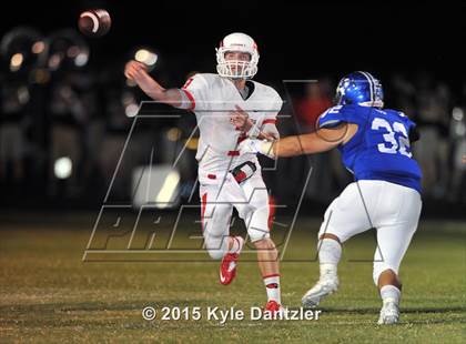 Thumbnail 2 in Pottsboro @ Gunter photogallery.