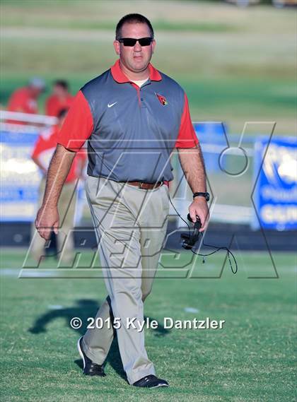Thumbnail 1 in Pottsboro @ Gunter photogallery.