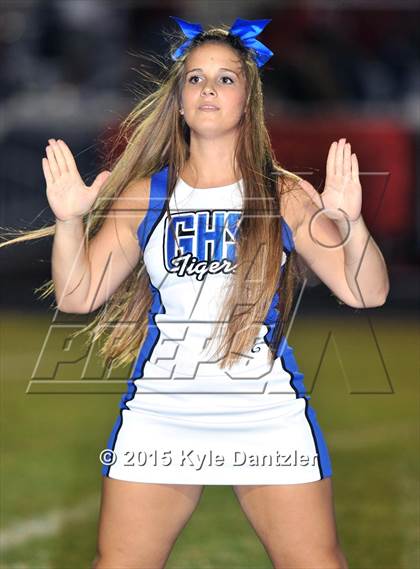 Thumbnail 3 in Pottsboro @ Gunter photogallery.