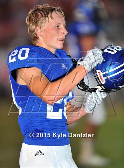 Thumbnail 2 in Pottsboro @ Gunter photogallery.