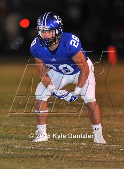 Thumbnail 1 in Pottsboro @ Gunter photogallery.