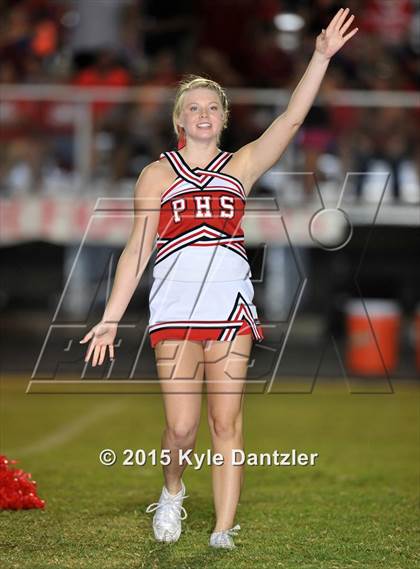 Thumbnail 2 in Pottsboro @ Gunter photogallery.
