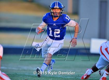 Thumbnail 2 in Pottsboro @ Gunter photogallery.