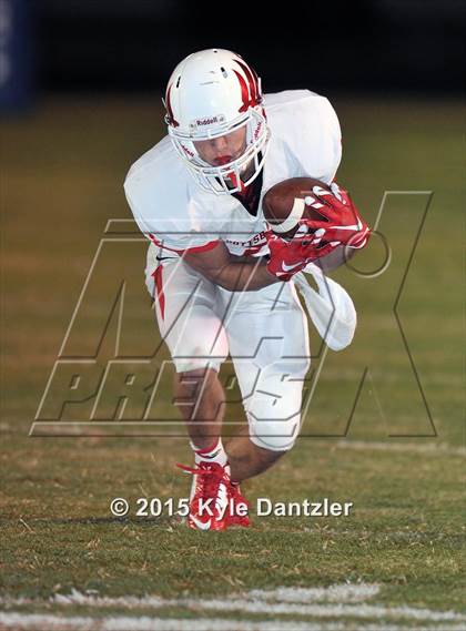 Thumbnail 3 in Pottsboro @ Gunter photogallery.