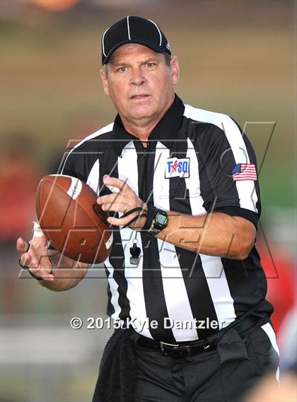 Thumbnail 1 in Pottsboro @ Gunter photogallery.