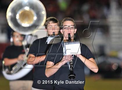 Thumbnail 1 in Pottsboro @ Gunter photogallery.
