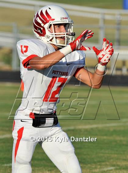 Thumbnail 2 in Pottsboro @ Gunter photogallery.