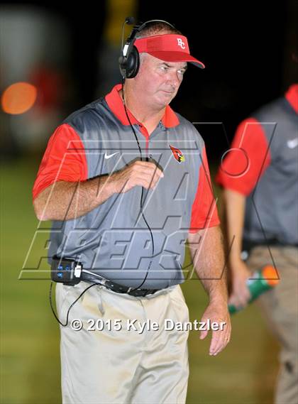 Thumbnail 3 in Pottsboro @ Gunter photogallery.