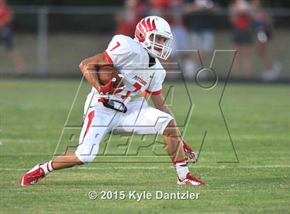 Thumbnail 1 in Pottsboro @ Gunter photogallery.