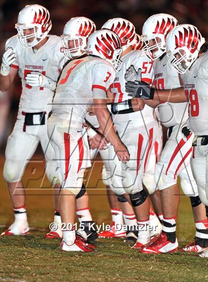 Thumbnail 3 in Pottsboro @ Gunter photogallery.