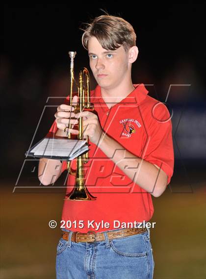 Thumbnail 1 in Pottsboro @ Gunter photogallery.